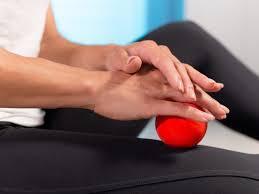 A Complete Guide to Company Formation in the United Kingdom