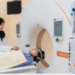 Recovery Beyond the Hospital: Living Well After Brain Trauma