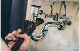 Local Houston Plumber