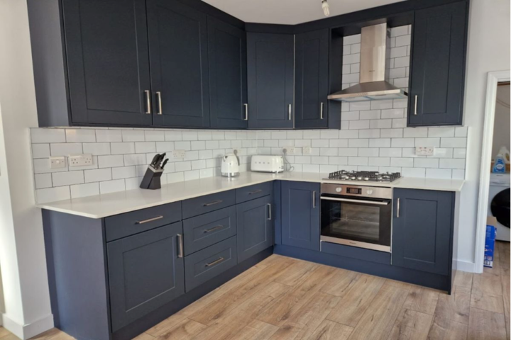 How Can You Upgrade Your Kitchen in 2026