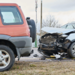 Car Accident