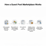 Guest Post Marketplaces