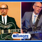 Andy Fairweather Low