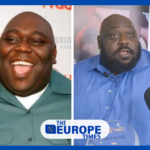 faizon love net worth