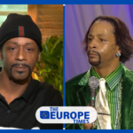 katt williams net worrh