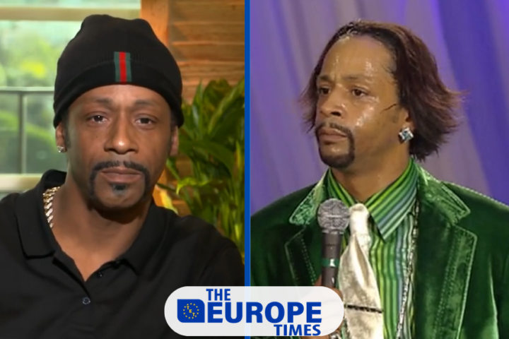 katt williams net worrh