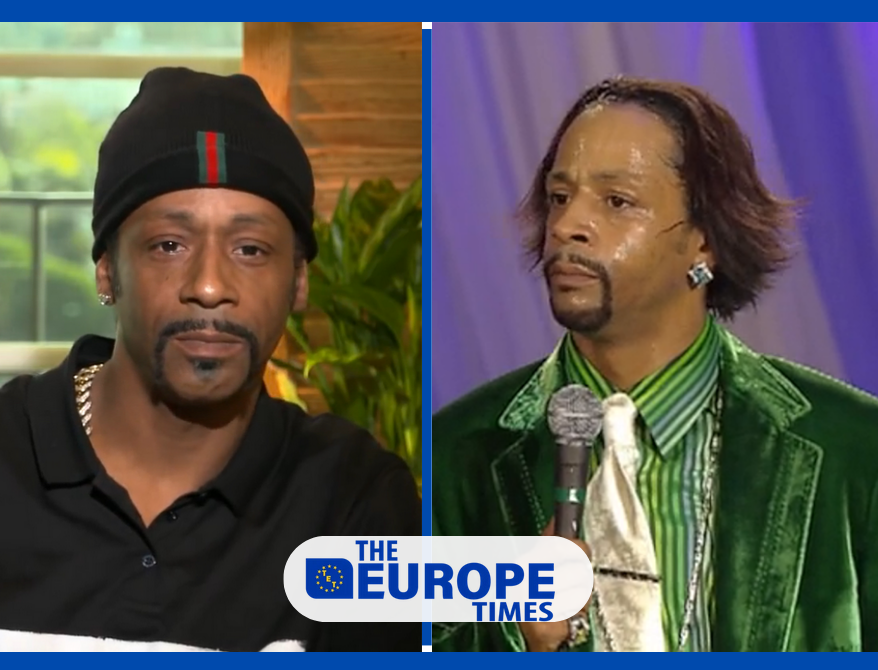 katt williams net worrh