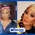 how much is da brat worth 2022