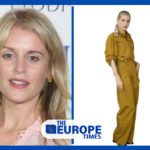 denise gough husband