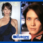 stacy haiduk net worth