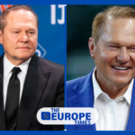scott boras net worth 2026