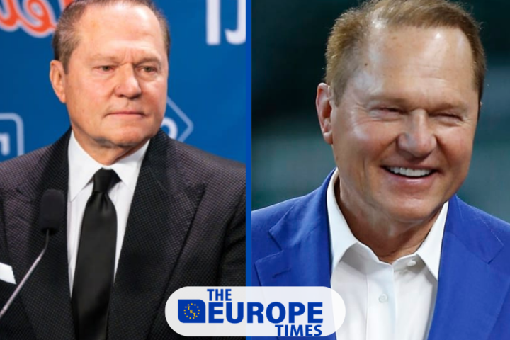 scott boras net worth 2026