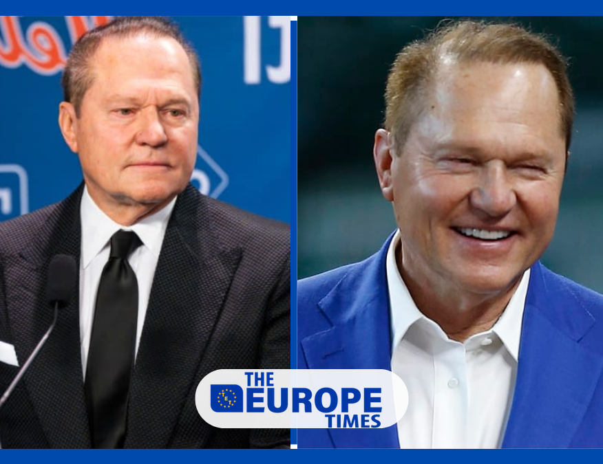 scott boras net worth 2026
